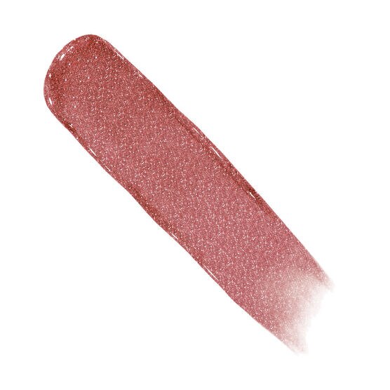 YSL LOVESHINE YSL LOVESHINE RVS 202